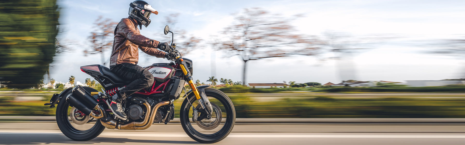 Performance for Every Day